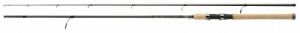 Wędka Jaxon VARIANT PRO Zander Spining 210/8-28
