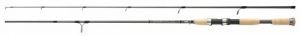 Wędka Jaxon VARIANT PRO Zander Kogut Spining 180/10-45