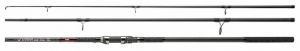 Wędka Jaxon EXTERA Carp Karpiowa 3-elementowa 360/3 lbs