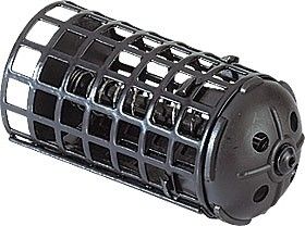 Koszyczek Jaxon EKO Shot Gun Feeder z dnem AW-OE