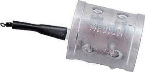 Koszyczek zanętowy Jaxon Feeder AM-7380B