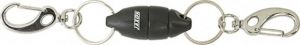 Magnesowany klips Jaxon PP-MCA01