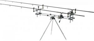 Stanowisko karpiowe Jaxon PZ-RPD004