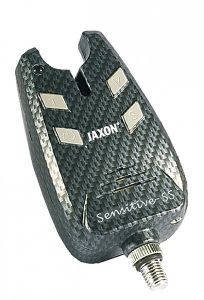 Sygnalizator Jaxon Sensitive Snake Skin AJ-SYA005B/R/G/Y