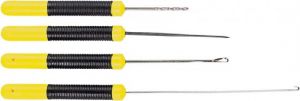 Wiertło i Igła Jaxon XTR Carp Super Grip Kit AC-3553