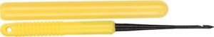 Igła do kulek Jaxon XTR Carp AC-3329