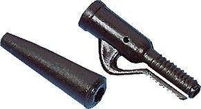 Klips Jaxon AC-3564