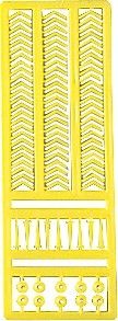 Stoper XTR Jaxon Carp AC-3581A/B/C