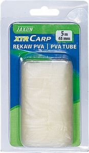 Rękaw PVA Jaxon