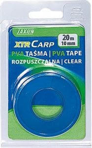 Taśma PVA Jaxon