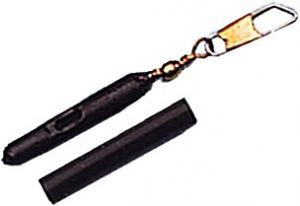 Krętlik – systemik Jaxon AC-3621
