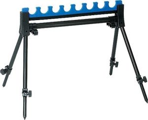 Stojak Jaxon do topów 50cm PP-B103