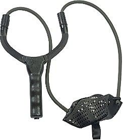 Proca wędkarska Jaxon AJ-HN013