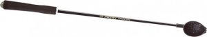 Proca Bait Caster Jaxon WJ-BC60.
