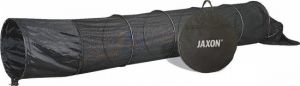 Siatka wędkarska Jaxon Pro Match 50/300CM