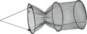Siatka uniwersalna Jaxon Junior