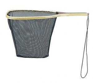 Podbierak Jaxon Classic Trout