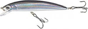 Wobler Jaxon Atract XTR-F