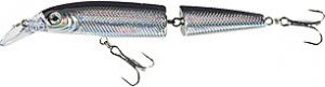 Wobler Jaxon Atract XTR-B