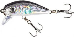 Wobler Jaxon Atract XTR-A