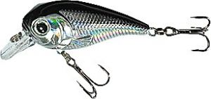 Wobler Jaxon Atract XTR-I Little