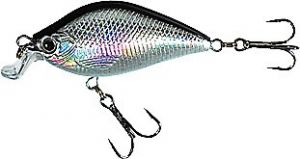 Wobler Jaxon Atract XTR-N