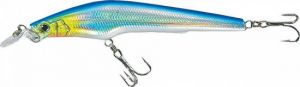 Wobler Jaxon Atract XTR-S