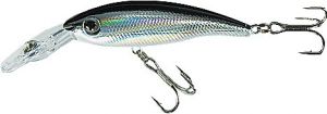 Wobler Jaxon Atract XTR-K