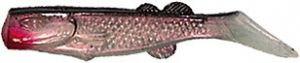 Guma Jaxon Extreme Soft Jig TJ-BX