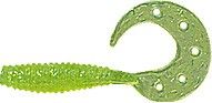 Guma Jaxon Extreme Soft Jig TJ-M