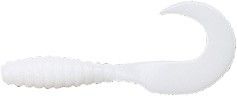 Guma Jaxon Extreme Soft Jig TJ-D/TJ-E