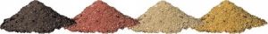 Zanęta Jaxon Carp Zoom Fanatic Feeder 1kg