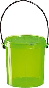 Pjemnik na przynęty Jaxon RW-111