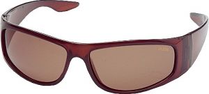 Okulary polaryzacyjne Jaxon AK-OKX32