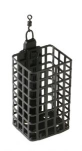 Mikado koszyczek kwadratowy z denkiem 20g/25g/30g/40g/50g/60g/70g/80g - op.2szt.