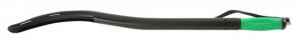 Mikado wyrzutnia do kulek proteinowych 24 mm