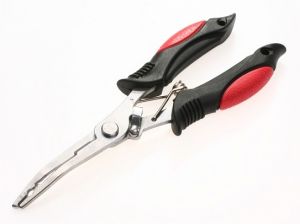 Mikado cęgi uniwersalne mikado - fp-830