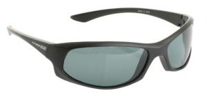 Okulary wędkarskie polaryzacyjne Mikado g7204