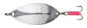 Mikado błystka wahadłowa - focus nr 2 / 16 g / 6.0 cm - miedziany
