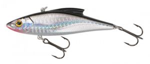 Mikado wobler fh - magnat 9 cm / 04 - tonący
