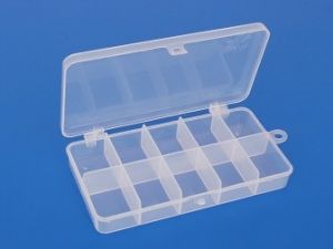 Mikado pudełko abm 017 (17.7 x 9.4 x 2.9 cm)
