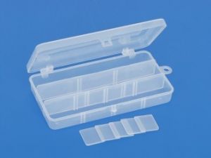 Mikado pudełko abm 035 (17.5 x 10 x 3 cm)