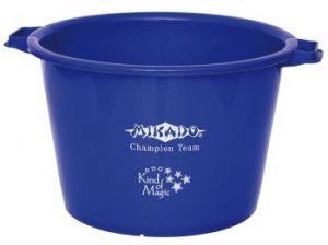 Mikado wiadro mikado champion team 40 l