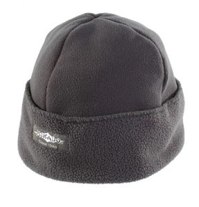 Mikado czapka polarowa rozm. l/xl