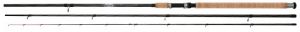 Mikado ultraviolet light feeder 360 up to 90 g