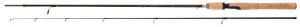 Mikado black draft ul spin 210 up to 10 g