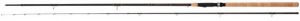 Mikado black draft picker 240 up to 40 g