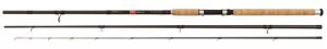 Mikado golden bay feeder 345 up to 140 g