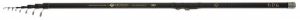 Mikado gryphon bolognese 400 up to 30 g
