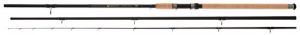 Mikado gryphon heavy feeder 345 up to 120 g